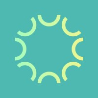 Zeyßig weiter entwickeln logo - Similar company to Normannpartners