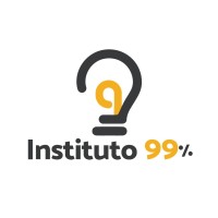 Instituto 99%