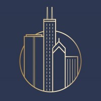HLP Systems Inc. logo - Similar company to B & B Lightning Protection