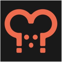 Metamouse logo - Similar company to Altercap