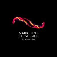 marketing strategico logo - Similar company to Marketing Therapy