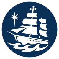 Voyage Comics & Publishing LLC logo - Similar company to Vmr Communications, Llc