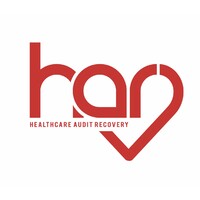Healthcare Audit Recovery, LLC logo - Similar company to Contractor Source