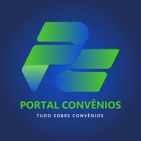 Portal Convênios logo - Similar company to Ingep | Instituto Nacional De Gestão Pública