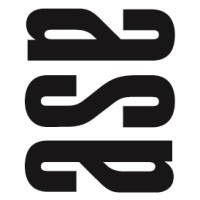 asa Arbeitsgruppe für Siedlungsplanung und Architektur AG (asa AG) logo - Similar company to Monnard Sa