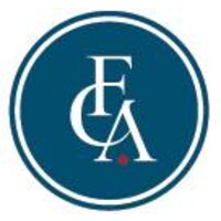 Fca Capital Sdn Bhd