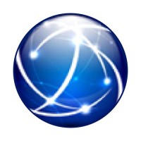 Worldwide Sourcing Group, Inc. logo - Similar company to Mamansbk