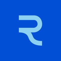 North West Croatia Regional Energy and Climate Agency (REGEA) logo - Similar company to Green Building Council Croatia