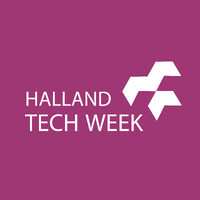 Halland Tech logo - Similar company to Hallandstrafiken