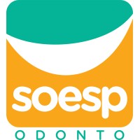 Soesp-Odonto Sistema Odontologico E Servicos Preventivos logo - Similar company to Unisaúde Master