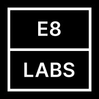 E8 LLC logo - Similar company to Favrr