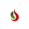 GOOD GAS RESOURCES COMPANY LIMITED logo - Similar company to Ecodrop