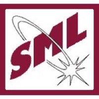 Standard Meter Lab, Inc