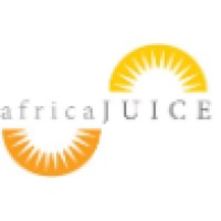 africaJUICE B.V. logo - Similar company to Wilcom Trading Plc