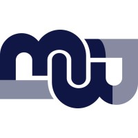 BankerBox (Acquired by Intralinks, an SS&C company) logo - Similar company to Pe-Nexus, Llc (Acquired By Intralinks)