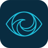 Ocean Eye logo - Similar company to Ocean Eye Technology