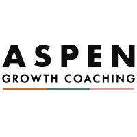 Aspen Growth Coaching logo - Similar company to Viewpoint Center