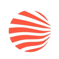 Tizpush | تیزپوش logo - Similar company to Setare Co.
