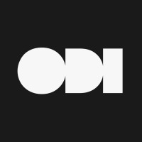 OD International, Inc. logo - Similar company to Tall Oak Advisors