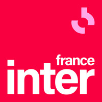 France Inter logo - Similar company to Libération