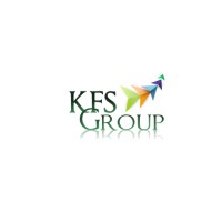 KFS Group logo - Similar company to Xellen - Recruitment & Hr Consultancy
