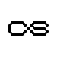 Channel Studio logo - Similar company to Garden3D