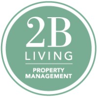 2B Living Property Management logo - Similar company to Place 2B Properties