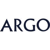 ARGO Systems, LLC logo - Similar company to Argo Systems