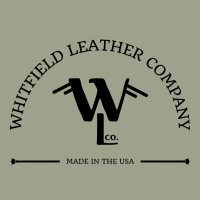 Whitfield Leather Co.