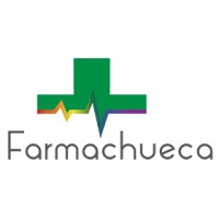 Farmachueca logo - Similar company to Farmachain