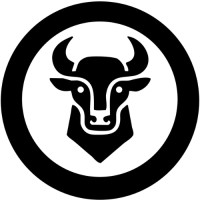 GW Stock & Portfolio Management Club logo - Similar company to Mcs Ventures