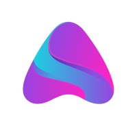 Attspace Design logo - Similar company to Attspace X Blacksmith