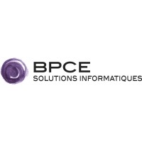 Bpce Solutions Informatiques
