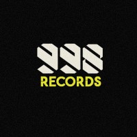 998 Records logo - Similar company to Increase Creators