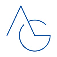 Arderiugroup logo - Similar company to Wildebit
