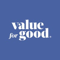 Value for Good GmbH logo - Similar company to Adelphi