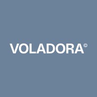 Voladora logo - Similar company to Onnea