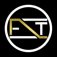 Finaltrax logo - Similar company to Sonovision Studios