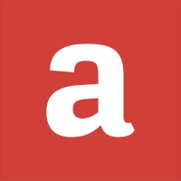 Adegga logo - Similar company to Techyground Digital Solutions