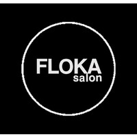Floka Salon logo - Similar company to Collaborate For Purpose