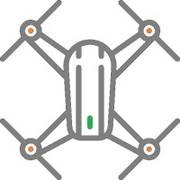 123Dronefotografie.Nl
