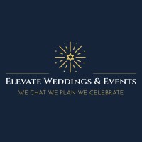 Elevate Weddings & Events logo - Similar company to Ocean Sands Hotel