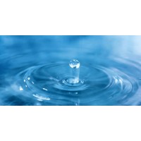 Aquatic Solutions logo - Similar company to Dharmanandan Techno Projects Pvt. Ltd. - India