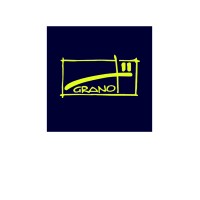 Y.Y. Granot Architects Ltd logo - Similar company to Rational Arch