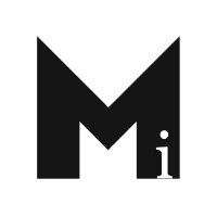 Mann Interactive