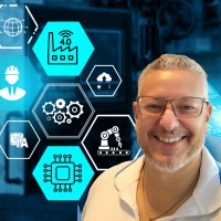 Marketing Tecnológico logo - Similar company to Rm Digital Marketing