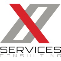 X Services Consulting