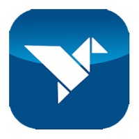 Weknd logo - Similar company to Rexinn L.L.C