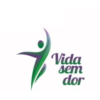 Vida Sem Dor - Clínica de Fisioterapia, Pilates e Estética Avançada logo - Similar company to Akanto Contabilidade Integrativa