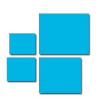 Ophez IT Services logo - Similar company to Compit Consultants Pte. Ltd.